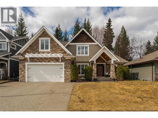 Check out this listing