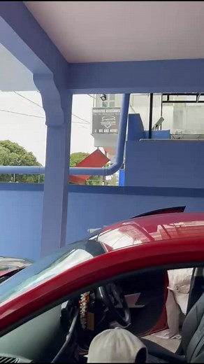 💯🚘Tousala kn to install ene car seat cover kot innovauto 😱🔥 Installation gratis 1 mini vacuum cleaner 1 velvet xl 1 gel parfumé Raihan 1 la craie jaune 1 la pompe differ Galouper vini fami, ziss pou black friday 🔥 Vinn rann nou vizit! 🏃🏻‍♂️ 📍 Royal Road, Phoenix, vizavi station lapolis 🚔 📞 Telefonn nou lor 5258 8222, 5773 8722, 5772 8622 pou tou bann detay ki to bizin 📱💬 #Loto 🚗💨 #Mauritius 🇲🇺🌴 #Phoenix 📍✨ #AutoCare 🛠️🔧 #ZeroTraka ✅👌 | InnovAuto
