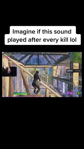 Bugha Fortnite Kills Audio Reactions