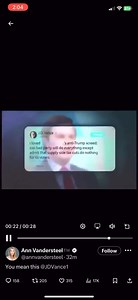 Linol Anderson on Reels