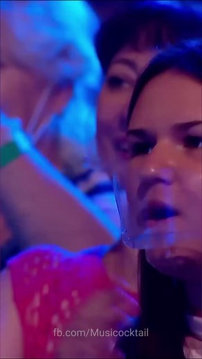 786K views · 58K reactions | Crazy Folk And Beatbox Mix Ukrainian Ethnic Songs In A Modern Way _ Got Talent 2022 Shorts | Мuscоcktail | Facebook