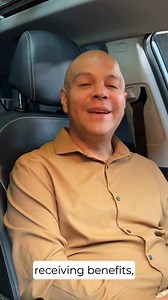 Recent changes to VA disability pay charts 📊 may affect monthly compensation 💵. Experts 🧑‍💼👩‍💼 outline what the updates could mean for veterans 🪖 and their families 👨‍👩‍👧 | Top Trends