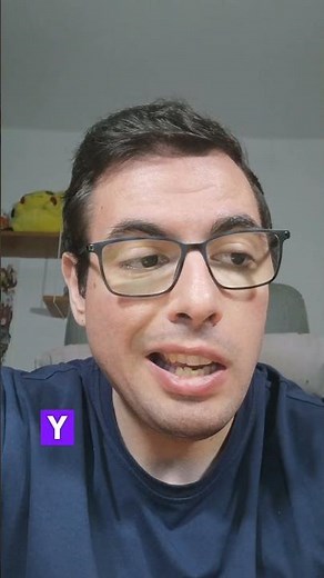 Webs que te serán útiles