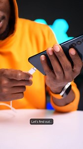 Bringing this back! Note that if you use a bad charger it might affect your battery. They key message here is getting a faster charger will not make your regular charging phone charge faster. Always use manufacturer's recommended charger to be on the safe side. Also, try to know your phone's charging speed so you don't waste money getting a charger expecting faster charging. Most phones have the following charging speeds 10W, 15W, 18W, 25W, 30W, 33W, 45W, 65W, 67W, 90W and in very special cases,