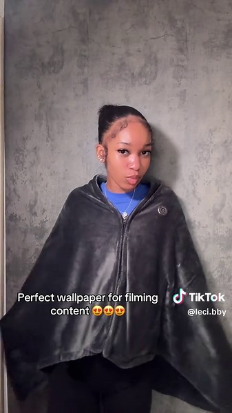 Perfect Wallpaper Ideas for Content Creators