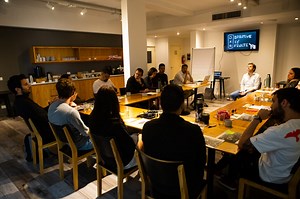 Cannabis Business Tax Preparation Checklist