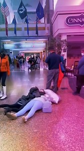 257K views · 1.8K reactions | Epic Girls Fails | Erjona Sulejmani | Facebook