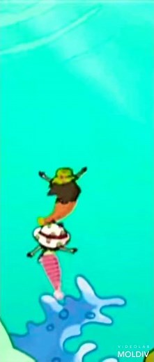 Brother Bear 2 2006 Brother Bear 2003