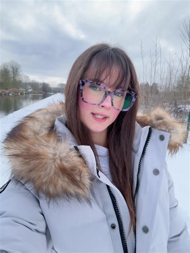 Doudoune @CULT by Superdry direction lover avec on copain#tiktokfashion #marinelavrai2 #viral #outfitcheck💕 #fyp