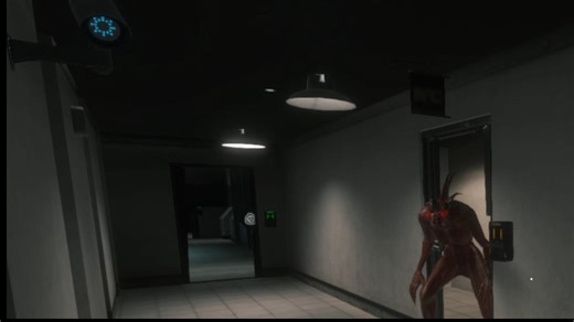 SL超燃啥博弈，绷住不笑的是神人了