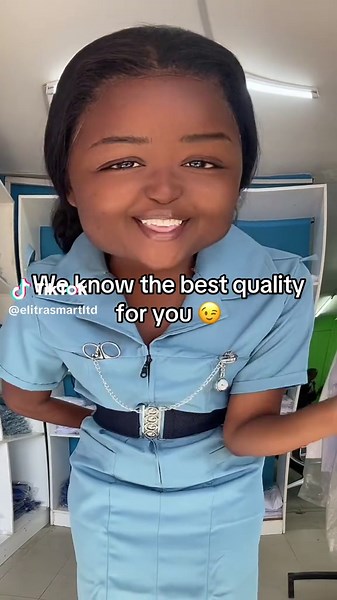 Elitrasmartltd on TikTok