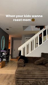 154K views · 3.5K reactions | Johnson Family on Reels | Facebook