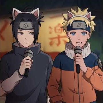 Funny Naruto x Sasuke NaruSasu Meme Compilation | SasuNaru Memes and Naruto Fan Animation