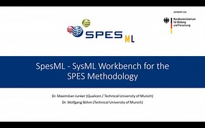 GfSE_INCOSE_Webinar_2_Recording