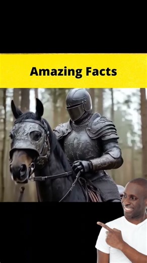 The Fact video #history #animation #amazingfacts #factbeast #3danimation #viralshort
