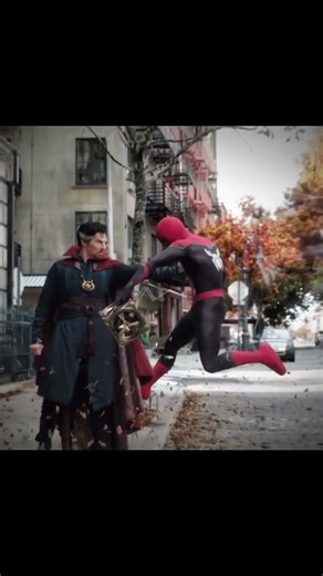 Spider~man mod on 🕸️🔥 #spiderman