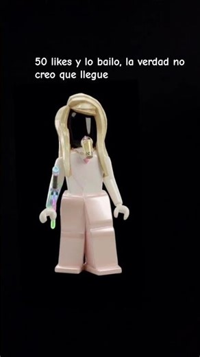 la verdad no creo que llegue