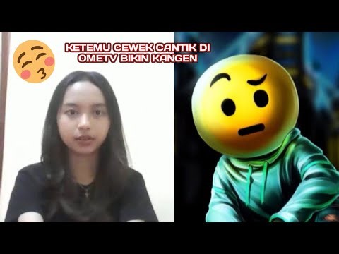 Easy Ways to Meet Hot Girls on OmeTV Without Hassle #ometv #omegle #prank