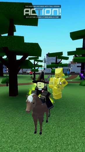 Conseguir los Huesos de DIO en A Universal Time | Roblox