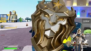 COURAGE ICON BUNDLE RELEASES TOMORROW! *ICON CODE GIVEAWAYS* USE CODE COURAGE! #EpicPartner (only way to support on my ICON purchase) - couragejd on Twitch