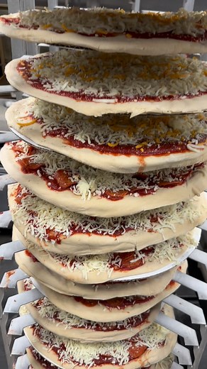 1.1K views | Wise Guys Pizza & Pub on Reels | Facebook