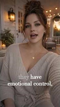 Signs Someone Is Manipulating You Without You Realizing