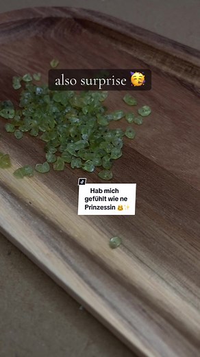 Perlenketten selber machen: Geschenkideen und Anleitungen