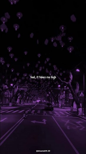 Safari - Serena | lyrics | aesthetic | whatsapp Status | English songs | slowed | sped up #lyrics ❤️