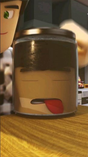 Scariest Prank Ever on Friend 😱