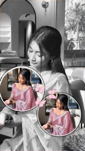 WhatsApp story ideas 🌸 New update ✅ #youtubeshorts #viralvideo #trending #youtube #shorts #like