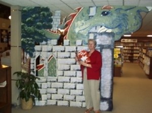 Storytime Ideas: Themes for Librarians and Circle Time