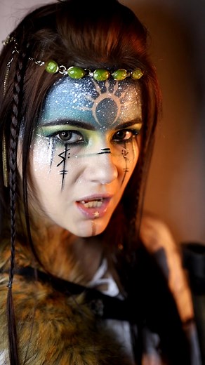 Best Viking Folk Music: Soon May the Wellerman Come