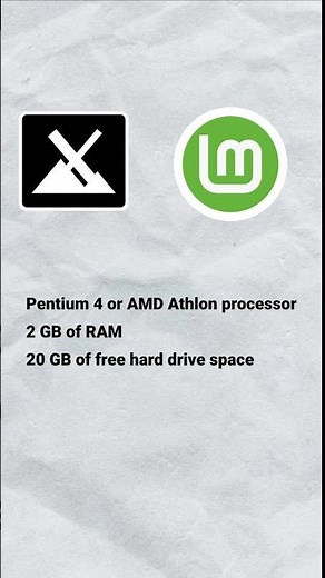 Linux for Low Power PCs