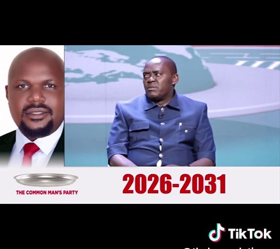 Exploring Uganda: Culture, Vibes, and TikTok Fun