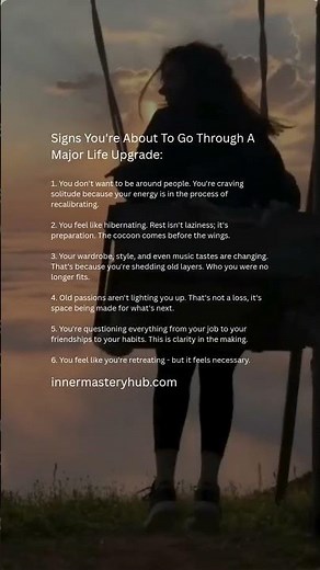 The Powerful Vibrational Frequency Chart to Supercharge Your Vibration