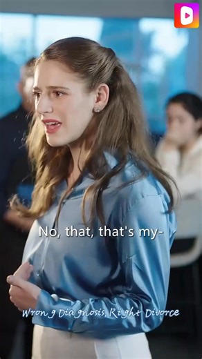 82K views · 1.3K reactions | https://page.dramabuzzs.com/s2l/30597.html To save her terminally ill husband, Lena gave it all—only to be abandoned by him when he mistakes her for the sick one. As she rises from the ashes, when will the man realize that HE is the one dying of stage-four cancer? | Dramawave Watch series | Facebook