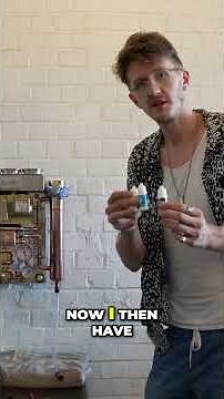 Billet Labs: DIY PC Water Cooling Flush. Essential Steps Revealed!