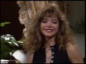 Papá Soltero Capítulo 351