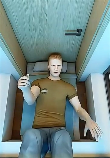 ✨Tuhao✨ #homedesign #fy #fypage #fyp