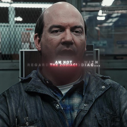 Zodiac Killer Revealed: Shocking New Evidence