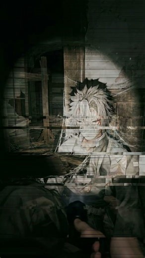 They Were Left Behind… 😔 | Demon Slayer Shorts #demonslayer