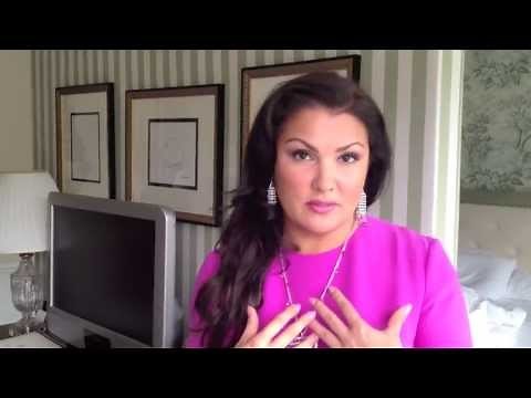 Ask Anna: Singing Verdi