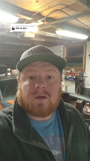 Car really needs to be dyno tuned to actually reach its potential #horsepower #datsun #diy #racecar #dragracing | Hellbound Garage