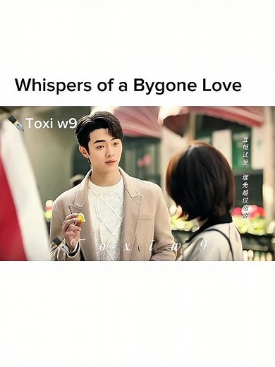 ✨10M_ LOVE_STORY_BTS_🥀_❤4K STATUS FULL SCREEN #kai xu #song yun tan#kdrama #As beautiful as You