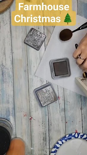 4.6K views · 60 reactions | #diychristmasdecor #inspire #believe #diychristmas #christmasdiy #diyprojects | MMB Inspired Creations | Facebook