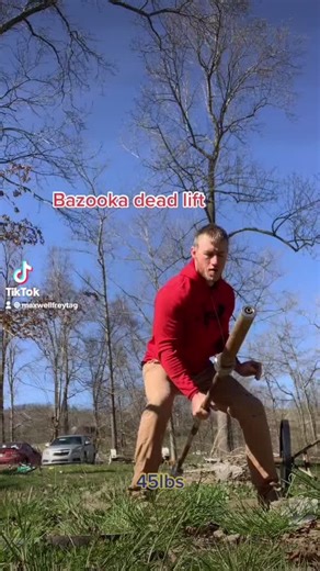 Maxwell Freytag (@maxwellfreytag)’s videos with Monster - LUM!X & Gabry Ponte