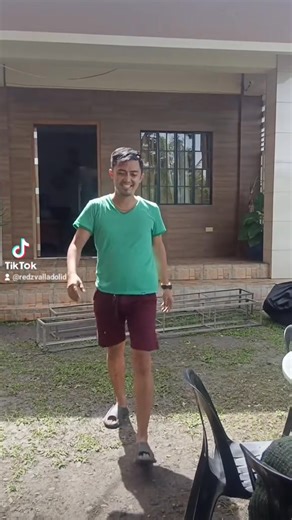 House set up | Bernard Ramuyan Valladolid