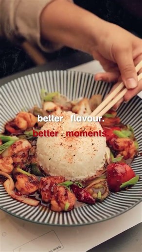 kaizen at wagamama: small steps, big soul. 🍜