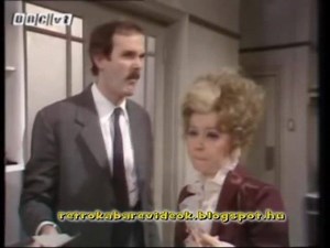 RITKASÁG: Waczak Szálló Bakik A valaha készült legviccesebb angol sorozat, de CSAK EREDETI NYELVEN az igazi Galla Miklós magyar feliratos fordításában! | Retro Kabaré Videók | Facebook