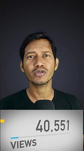 Youtube Multi Audio Track #shorts #shortsviral